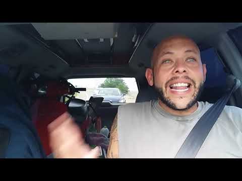 DEMI LAVATO: HEROIN OVERDOSE 😷