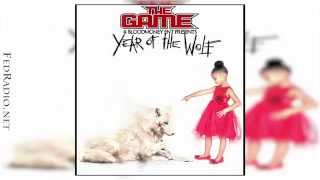 The Game - Best Head Ever - 10 Blood Moon: Year of the Wolf