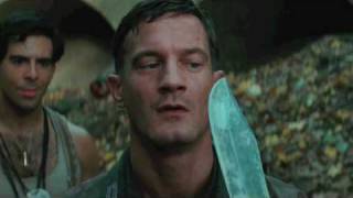 Inglorious Basterds