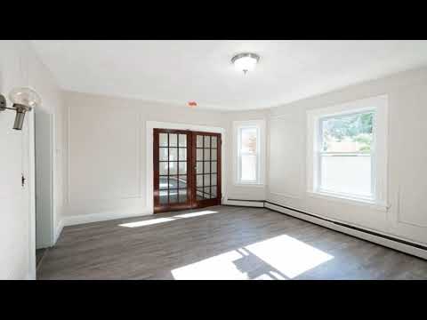 01832 Apartment for Rent in Haverhill, MA