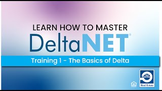 DeltaNet Training 1