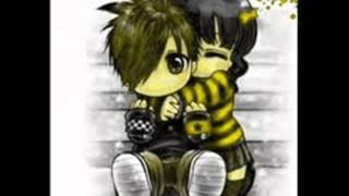 Rakim y Ken-Y - Quien Dijo Amigos (Ft. Ana Isabelle)