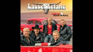Lasse Stefanz - Rockin&#39; n&#39; reelin&#39;