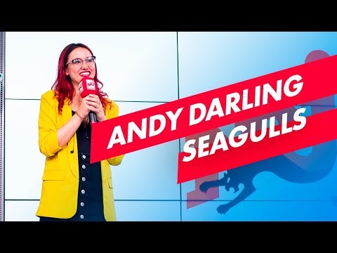 Andy Darling Prosto Tancevat Na Radio Energy Radio Energy radiopotok ru