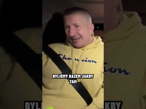 Nieprzyjemności na koncercie [WINI x DJ DECKS]