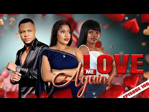 ALWAYS JESUS and Mr cofi