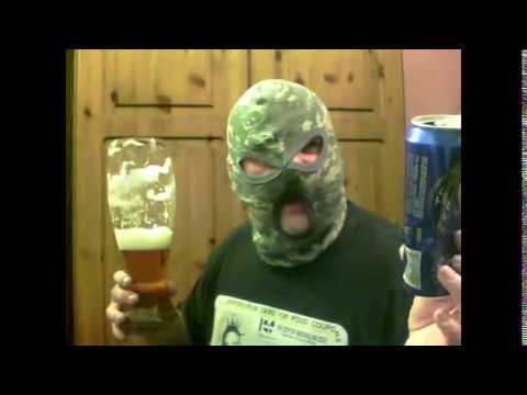 TENNENTS SUPER LAGER