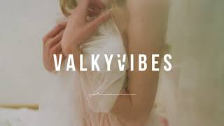 ken waters ✕ where I want to be || electronic