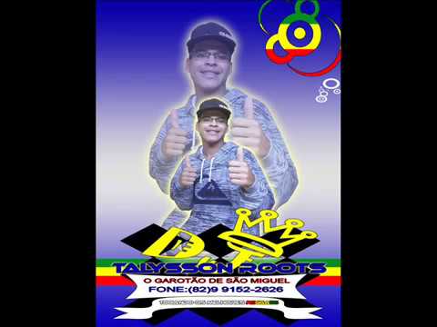 melo de despacito 2017