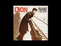 Dion - This Little Girl Of Mine