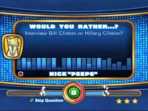 Gameplay Video