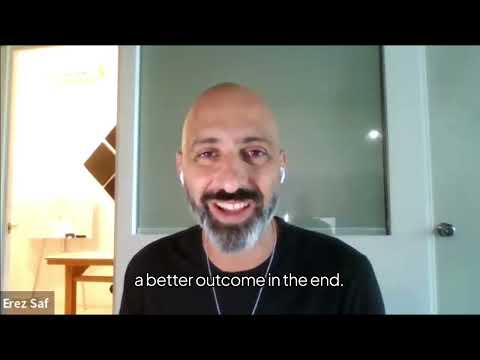 The Future of Credit Technology