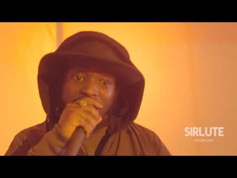 PsS - Kortexx's Slimzee 'Rinse FM Special' ft DJ Vectra, Jedah + MCs Loon & Hollowman Jendor (3/4)