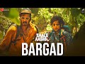 Bargad Saale Aashiq Siddharth Garima Sohail Sen Varsha Singh Dhanoa Tahir B Mithila P