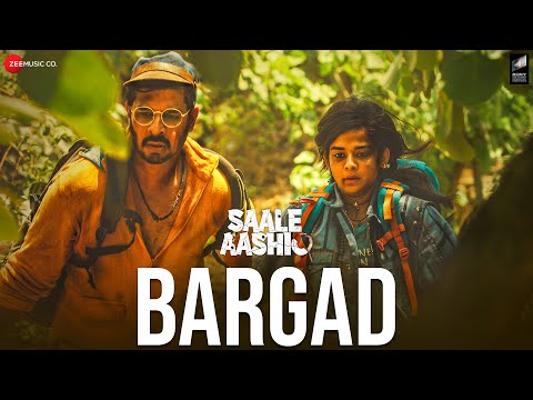 Video thumbnail for Bargad