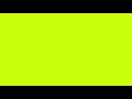 Lime Green Background 10 Hrs