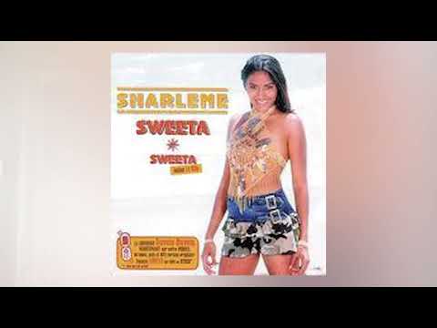 Wi News Sharlene Boodram part 1