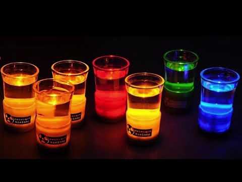 TWK: Żary, Komen , Jary - Melanż