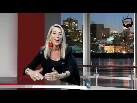 תוכנית 27 - מחשבות על זוגיות