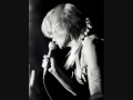 The Plasmatics - Headbanger