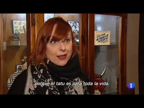 Vitamina A2 - Unidad 8 / Vitamina Básico - Unidad 16 (subtitulado)