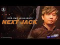 Highlights NextJacks The AWP GOD Point Blank Indonesia | SPIN Esports