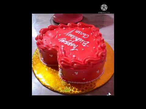 Cake Compilation / Short Videos |Elisha's Delectable Delights