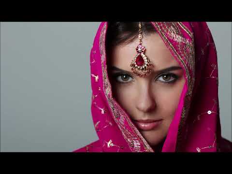 Sati Ethnica, Ivailo Blagoev - Radhe Shyam (Camel)