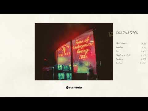 (FREE) Jamule x HIP HOP Type Beat - "Tiefe Wunden" - prod.Cenzo & JJJams