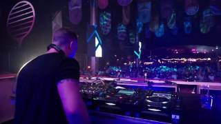Tomorrowland Belgium 2017 | Simon Patterson