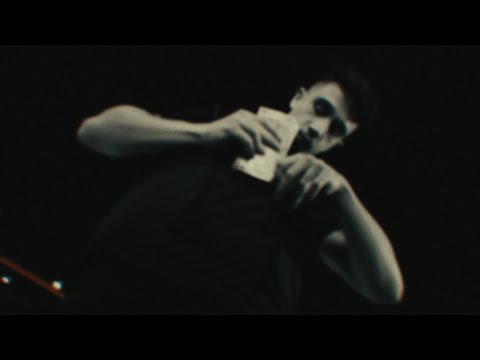 Mgk666 - OPERATIUNEA GHOSTGUN