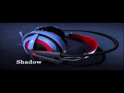 3D Modeling Demoreel 2015