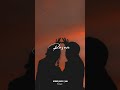 Enna Venum Enna Venum Machamacha Whatsapp Status Love ️ ️ ️