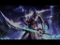 요네할 때 들어야하는 브금 1시간 삐요라네 브금 Trap Queen Aezi 1 Hour