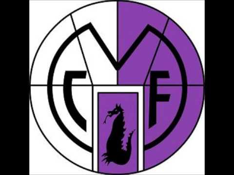 Mondragon C.F Ereserkia