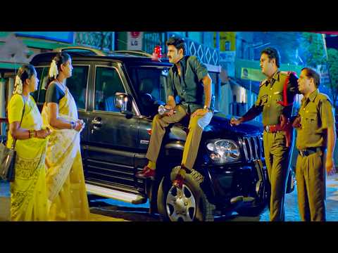 Balakrishna Emotional Warning Scene | Balakrishna Ultimate Movie Scenes | Telugu Back To Back Scenes