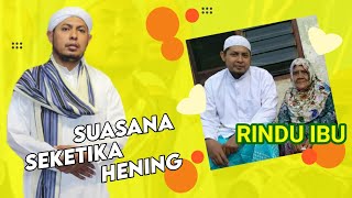 Download lagu RINDU IBU - ZAHIR MANIA PASURUAN mp3 Download lagu RINDU IBU - ZAHIR MANIA PASURUAN mp3