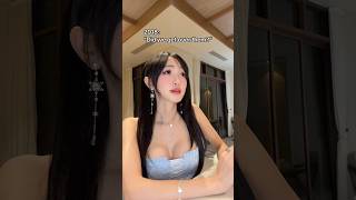 My younger self would have been so proud…🥹 #shorts #relationship