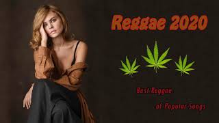 Download lagu Música Reggae 2021 - O Melhor do Reggae Internacional | Reggae Remix 2021 mp3 Download lagu Música Reggae 2021 - O Melhor do Reggae Internacional | Reggae Remix 2021 mp3