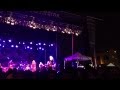 Neko Case "Night Still Comes" live