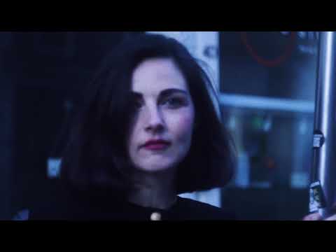 Sixth June - Tišina (official video)