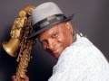 Bobby Watson & Open Form Trio - Ballando (Dancing)