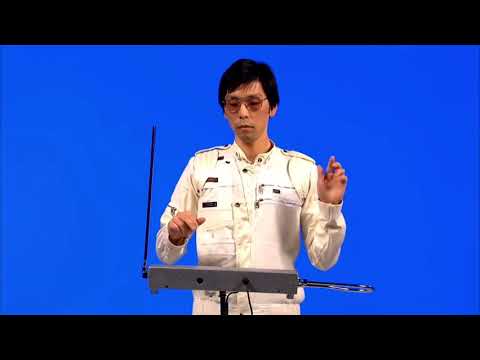 Yo Gabba Gabba! Happy Season 1 Episode 6