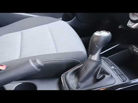 Kia Stonic 1.0 100HP K2 PE - Image 2