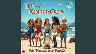 Das Kellerlied - Schatten überall