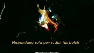 Download lagu Kau tercipta bukan untukku🎵🎵 mp3 Download lagu Kau tercipta bukan untukku🎵🎵 mp3