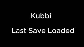 Cover art for Doomsday Afterparty