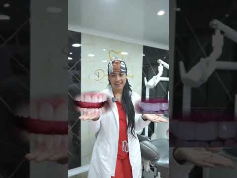 video T_J6mLgUiNM