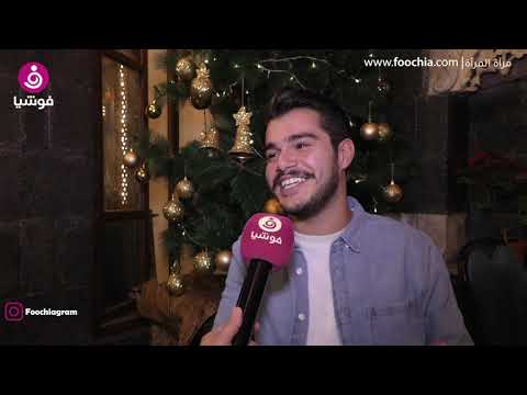 img-video