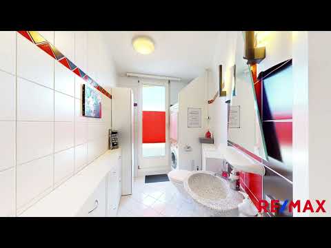 Wunderschöne 6-Zimmer-Attikawohnung mit Panoramablick auf den Säntis